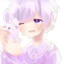 初兎