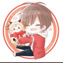天月-あまつき-