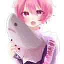 ないこ