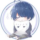 そらる
