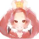 りうら