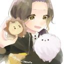 悠介_アニキ