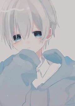 【男主】純粋歌い手は毒使いマフィア