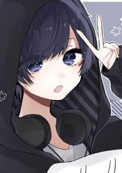 【腐男主】起きたら人気クーデレ歌い手になってました!?