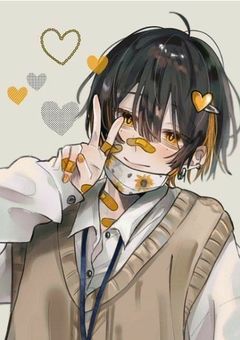 《BLゲェム:主人公の弟》になりました!?