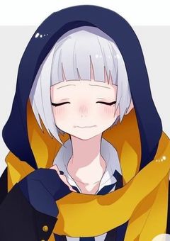 腐男子がBL喫茶で働いてみた