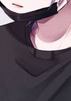 Sクラスのイケメン?いいえ、腐男子ですw