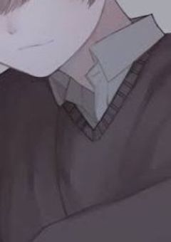 【2j3j】腐男子は先輩達の恋愛事情が知りたい。