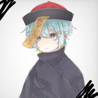 累 … ﾙｲ　@シ○タ舐めたいさんのアイコン画像