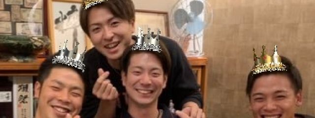 めがねさんの壁紙画像