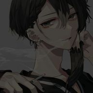 宮 。さんのアイコン画像