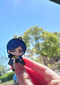 ゆいの推し活部屋.。.:*♡