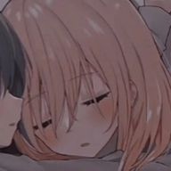 yui｡.:*♡@てんへーしたのださんのアイコン画像