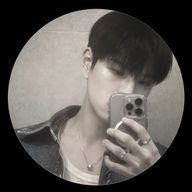 meeeeeさんのアイコン画像
