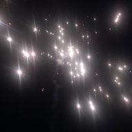 雨さんのアイコン画像