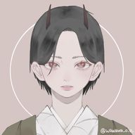 凌さんのアイコン画像