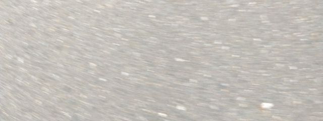 natu@―・。・―#ポテトサラダのポテトは生だと思ってたさんの壁紙画像