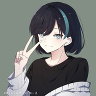 natu@―・。・―#ポテトサラダのポテトは生だと思ってたさんのアイコン画像