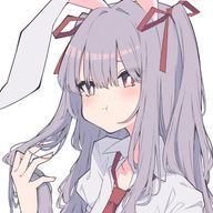 Kanaria好きの姫乃だぅ❤さんのアイコン画像