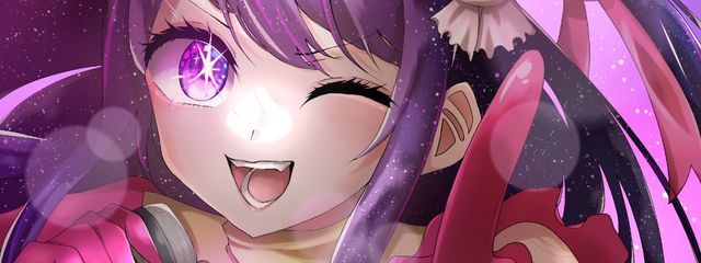 お粥さんの壁紙画像