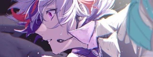 　涼楓　さんの壁紙画像