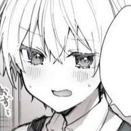 　涼楓　さんのアイコン画像