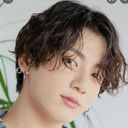 JK