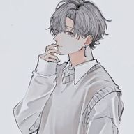 渚さんのアイコン画像