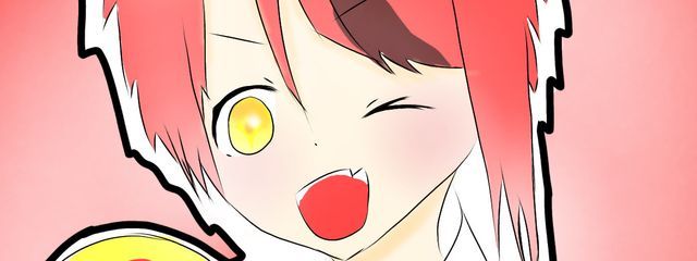 MIMEKA*@名前変えよっかなさんの壁紙画像