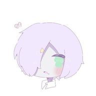 MIMEKA*@名前変えよっかなさんのアイコン画像