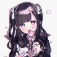 ゆい🎲🍣@腐女子さんのアイコン画像