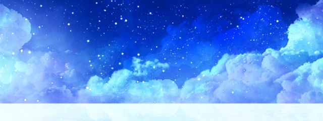 クローバー🍀☂🧹@あい村さんの壁紙画像