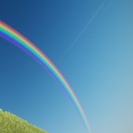 クロスさんのアイコン画像