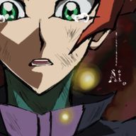 あゔぇんじゃーさんのアイコン画像