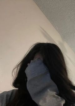 おともだちさがし。