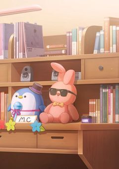 人気配信者、プロセカキャラの推しらしい