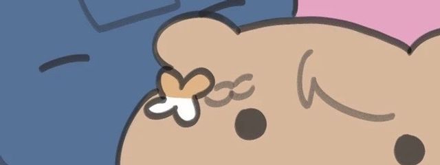 かりんとさんの壁紙画像