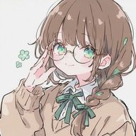 かりんとさんのアイコン画像