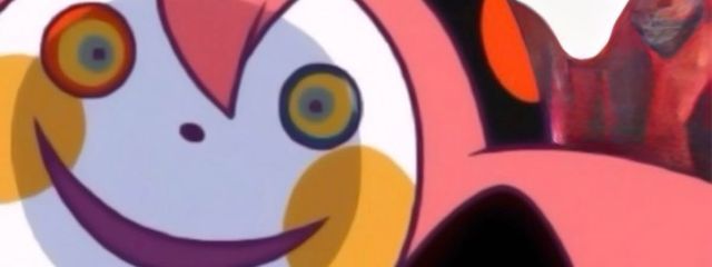 めめめさんの壁紙画像