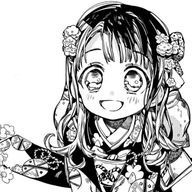めめめさんのアイコン画像