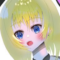 ひめ\hime💙🫧さんのアイコン画像