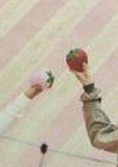ざっつだ〜んっとか、短編集とかです。色々♡((きっしょ