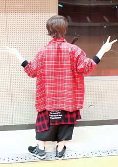 赤集