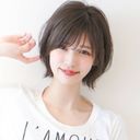 母ちゃん💍