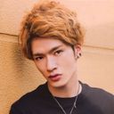 辰哉