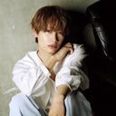 藤原丈一郎