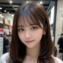 平塚結愛