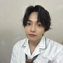 西畑 柊空