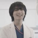 大西先生