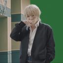ストーカー
